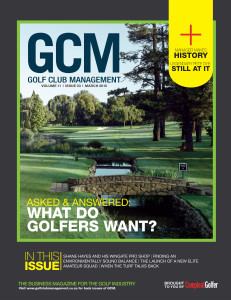 GCM_March_cover-231x300