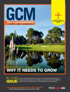 GCM_November_cover
