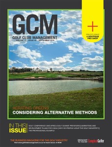 GCM_September_cover