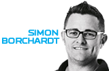 simon
