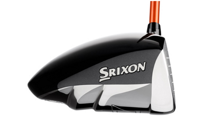 SRIXON Sports SA Announces the New Z Series Drivers