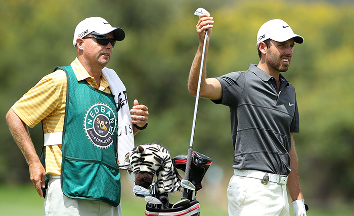 Schwartzel hunting that elusive victory at Sun City