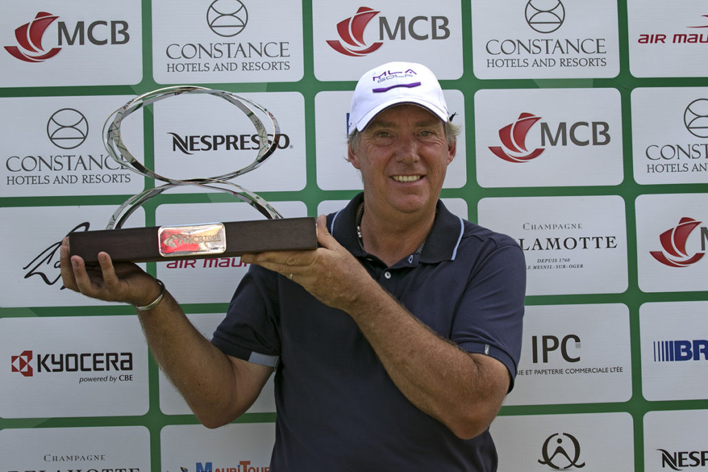 A grand finale at MCB Tour Champs