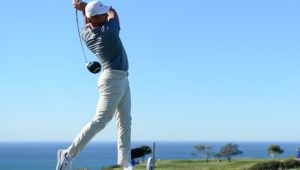 Jason Day wins Farmers