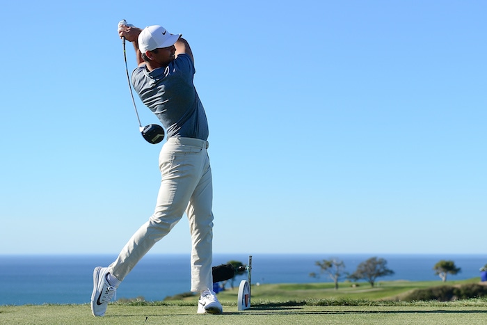 Jason Day wins Farmers