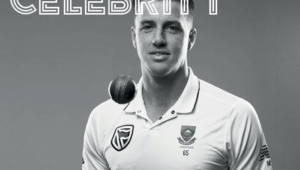 Morne Morkel