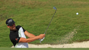 Haydn Porteous