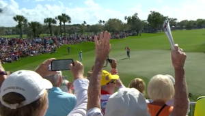 Honda Classic highlights 2