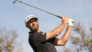 Dell Match Play highlights