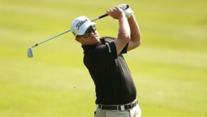 George Coetzee