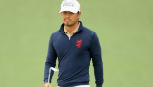 Satoshi Kodaira
