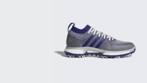 Adidas Tour360 Knit