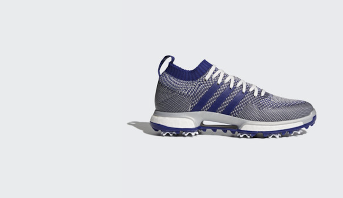 adidas Tour360