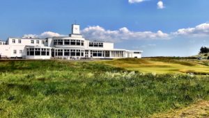 Royal Birkdale