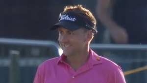 Ian Poulter