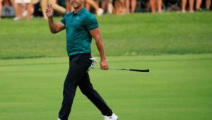 Brooks Koepka