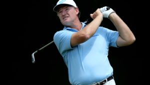 Ernie Els