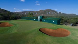 Gary Player Country Club to host NGC 2018
