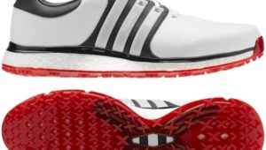 adidas golf