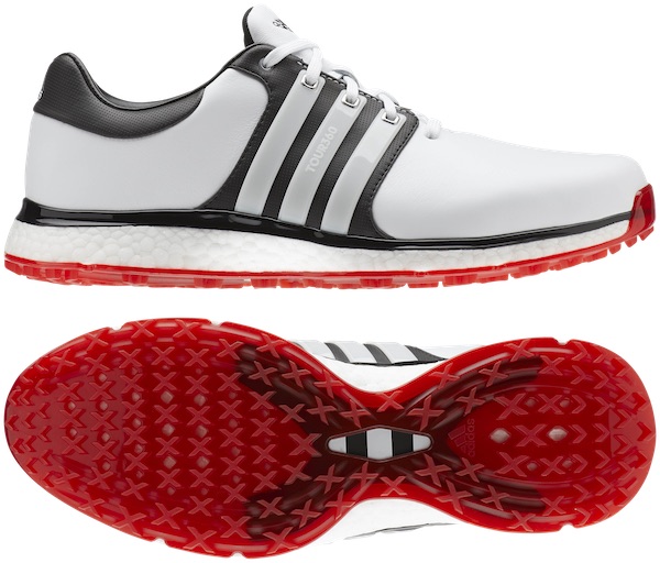 adidas golf