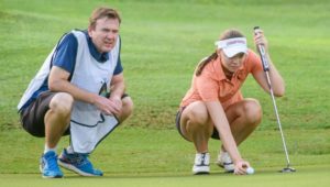Handicap news