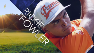 Fowler