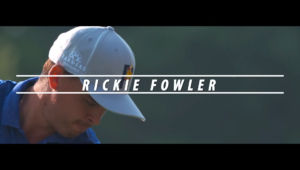 Fowler