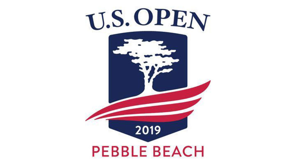 US Open