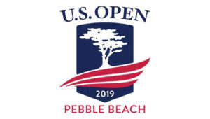 US Open