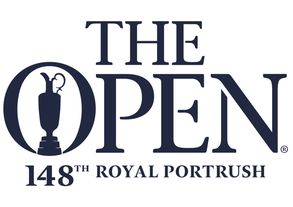 The Open