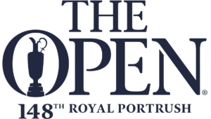 The Open