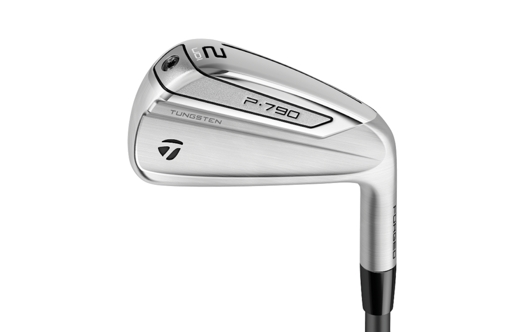 P·790 UDI taylormade