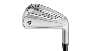 P·790 UDI taylormade