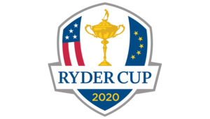 Ryder Cup