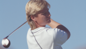 Ernie Els