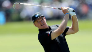 Ernie Els