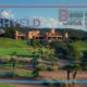 Lost City GC