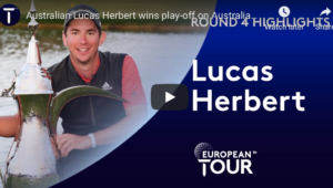 Lucas Herbert