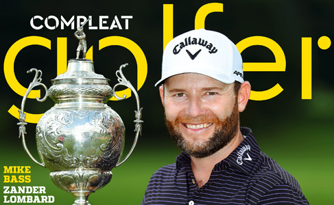 Feb issue: Hail the SA Open champ