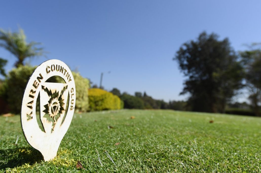 Kenya Open postponed amid COVID-19 risk