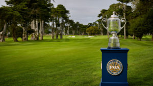 2020 PGA Championship