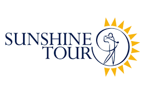 Sunshine Tour