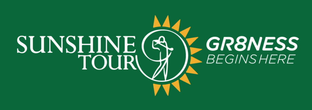 Sunshine Tour