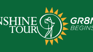 Sunshine Tour