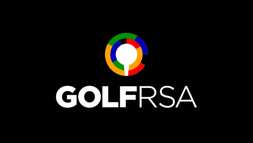 GolfRSA