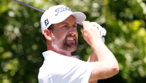 Webb Simpson