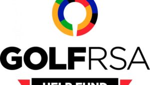 GolfRSA