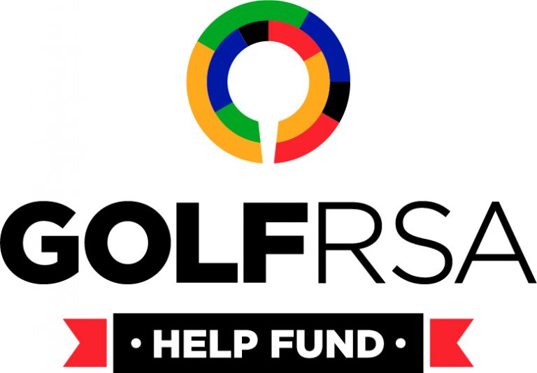 GolfRSA