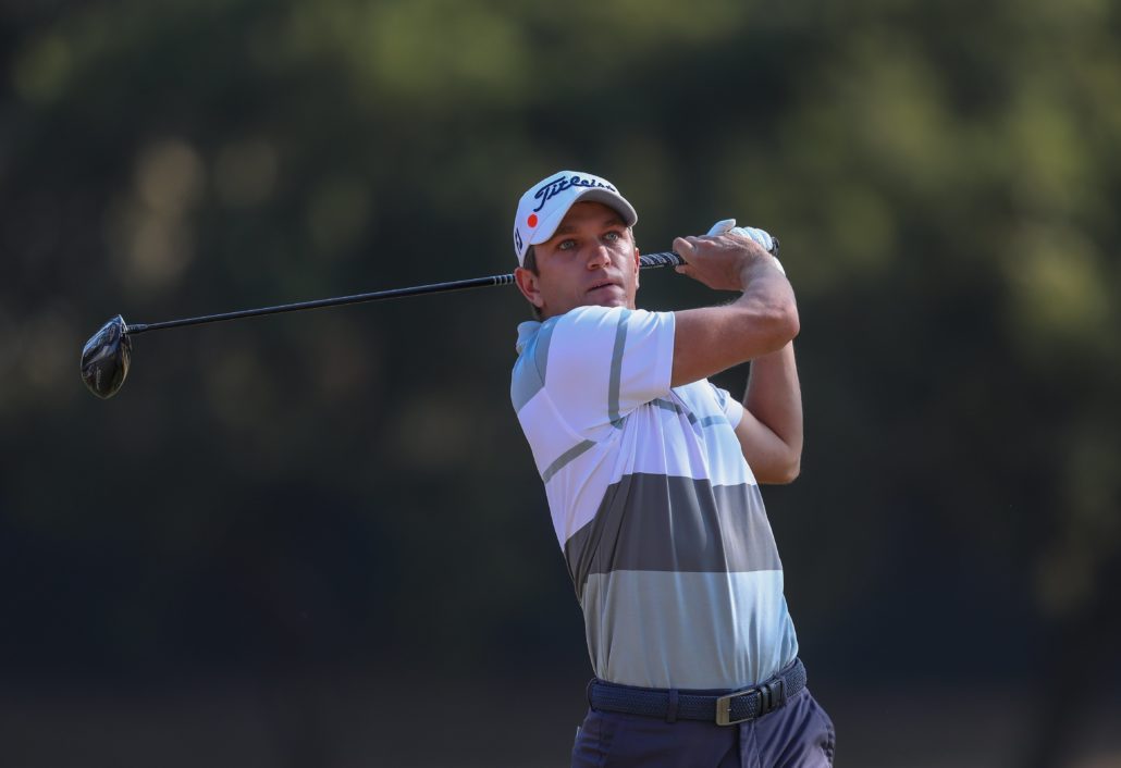 Photo by Carl Fourie/Sunshine Tour/Gallo Images