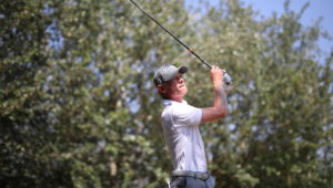 Photo by Carl Fourie/Sunshine Tour/Gallo Images